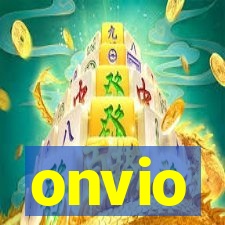 onvio-portal do empregado